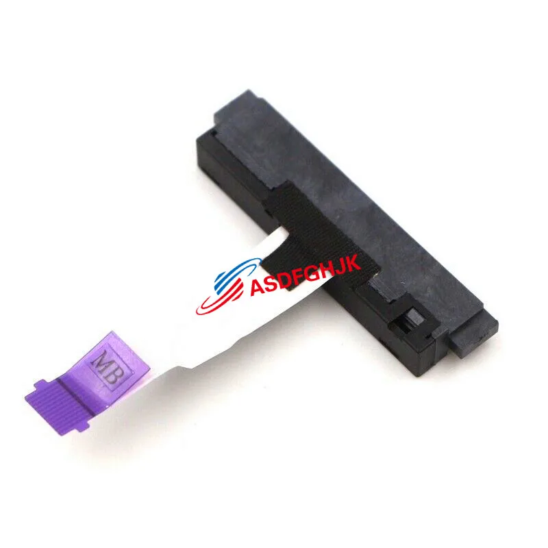 

450.09P04.1001 FOR Dell INSPIRON 15U 3558 3559 3567 3568 HDD hard cable connector 100% TESED OK