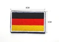 Alemania