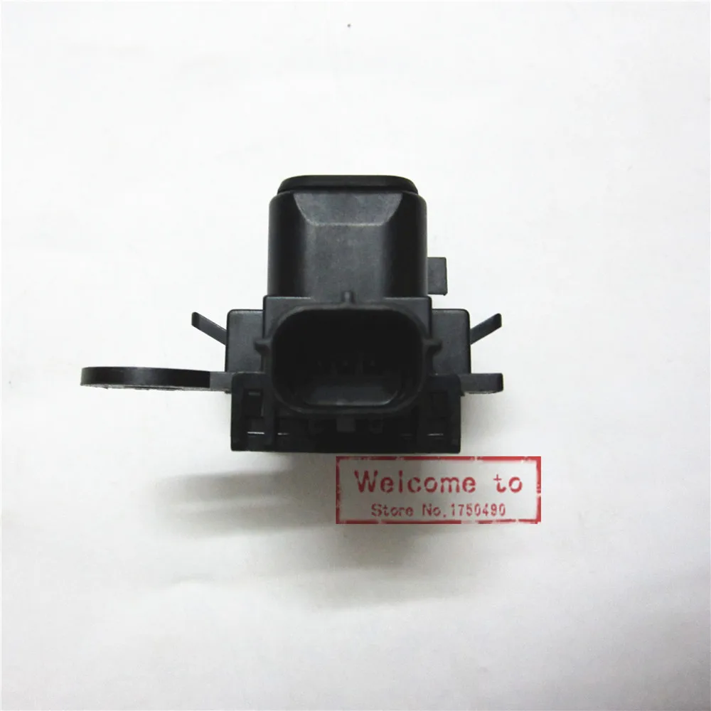 PDC  Parking Sensor Ultrasonic Sensor For Lexus GS300 GS350 GS450h GS460 3.5L 89341-44150-C0