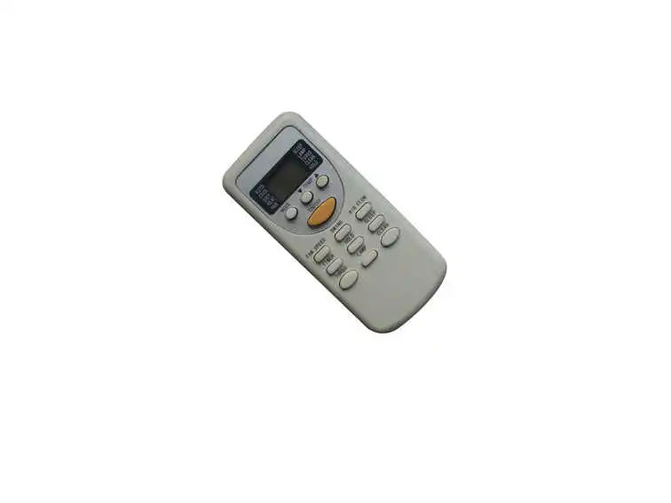 Remote Control For Chigo ZC/JG-01 ZC/JG-03 ZH/JG-01 DH/JG-01 DC/JG-01 ZCF/JG-06 ZC/JG-06 AC Air Condtioner