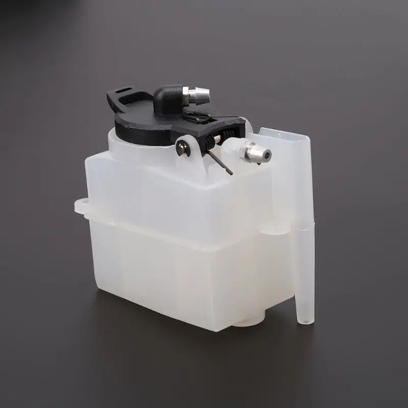 New RC 02004 Fuel Tank For HSP 1:10 Nitro On-Road Car Buggy Truck JUN-24