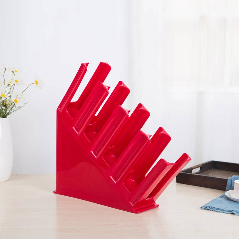 الحليب الشاي حامل الكأس رف الحليب الشاي كوب عرض حامل/المتاح كوب فاصل تخزين الرف بار مكافحة كأس حامل حامل مربع حالة