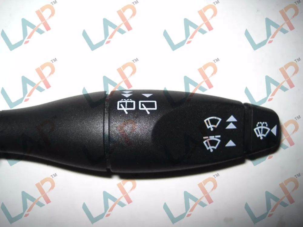 4053329 YC1T17A553BC WIPER SWITCH for FORD TRANSIT 2000-2006 2