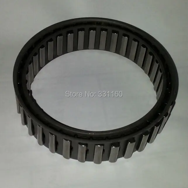 

DC8334C SIZE:83.34*100*25.4MM Freewheels /One way clutch,Forward Sprag Dual Cage