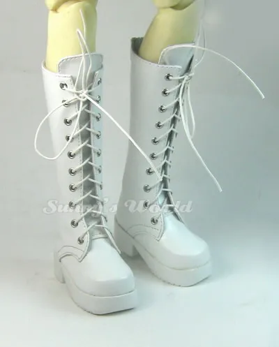

1/3 1/4 scale BJD shoes boots for BJD/SD DIY doll accessories.Not included doll,clothes,wig,and other accessories 16C1154