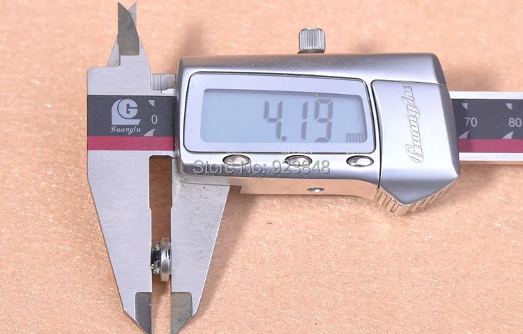 Наушники C5, 10 мм, лихорадка, динамик для тяжелых басов