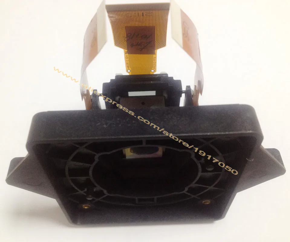 オリジナルプロジェクター液晶プリズムブロック用ソニーVPL-EX242、VPL-EX245、VPL-EX246、VPL-EX248 lcdパネルセット全体ブロック