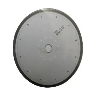

for Epson Stylus Pro 7800 Encoder Pulley