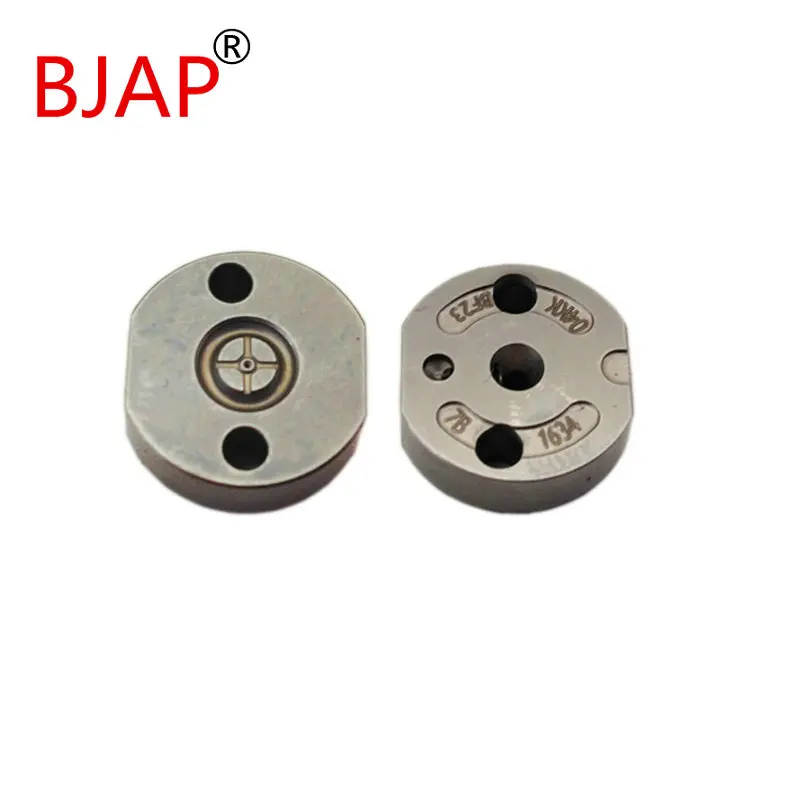 Valve Plate BF23 for Injector 095000-5801,095000-5800,6C1Q-9K546-AC