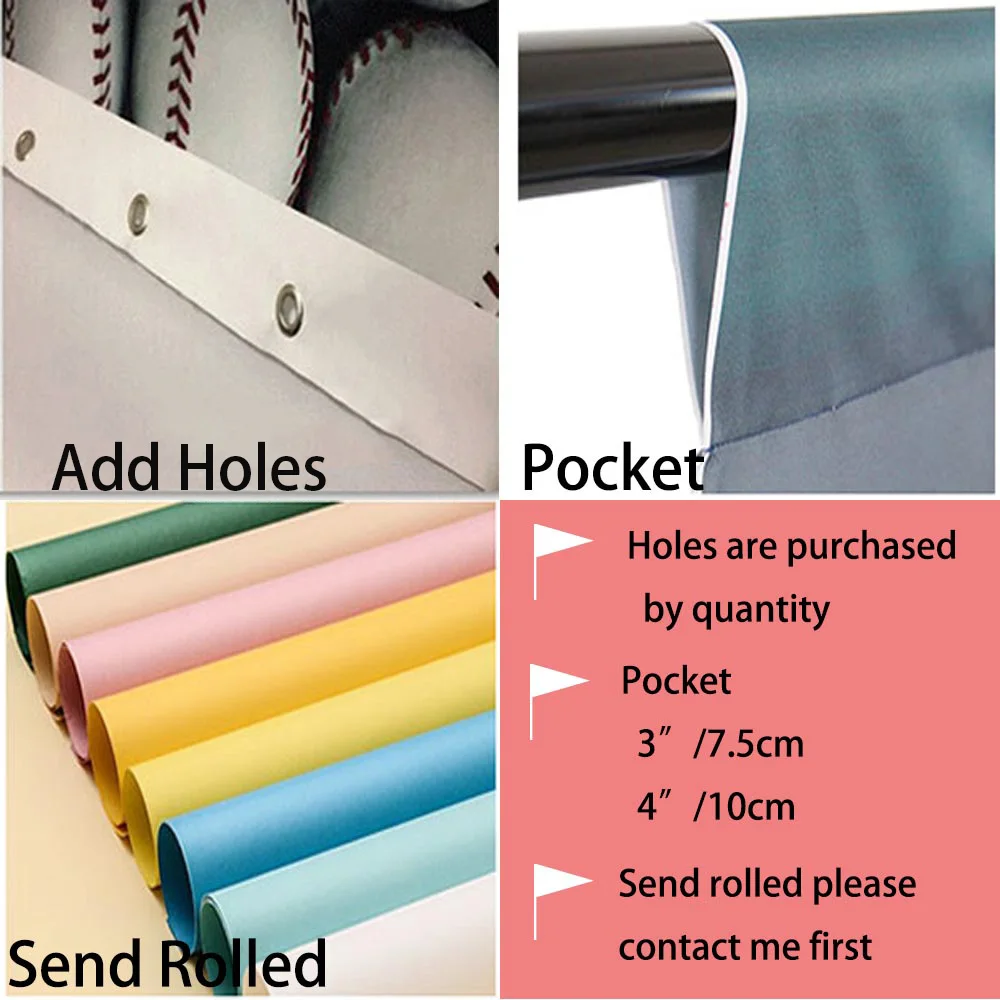 MEHOFOTOการถ่ายภาพพื้นหลังเพิ่มเติมบริการZTT