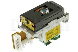 Brand New SF-91 SF91 (5PIN / 8PIN) Radio Player Laser Lens Lasereinheit Optical Pick-ups Bloc Optique