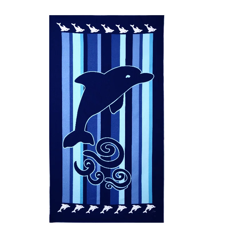 100*180cm high quality large bath towels for adults  Beach Towels bathroom serviette de bain toalha de praia drap de plage