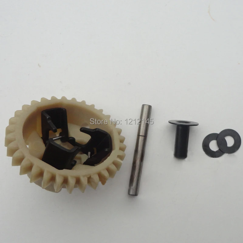 

MZ360 Engine Governor Gear Set,EF6600 Generator Governor Gear Set