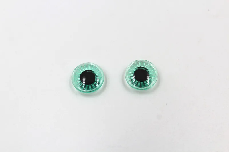 Blyth doll eyes various colors eye eye chip for 1/6 blyth doll 30 cm dolls