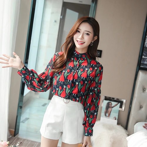 חולצות וחולצות