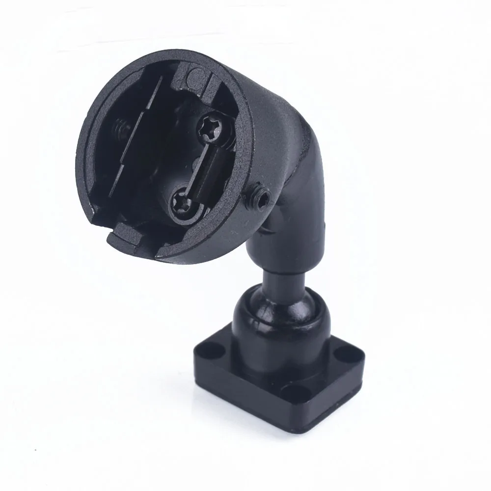 4.3 'مرآة الرؤية الخلفية رصد سيارة تصاعد قوس ومكافحة دازينغ رصد الرؤية الخلفية لأودي A1 A2 A3 A4 TT #4