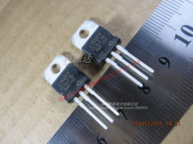 2 peças * 7 valores = 14 peças lmadulto t para-220