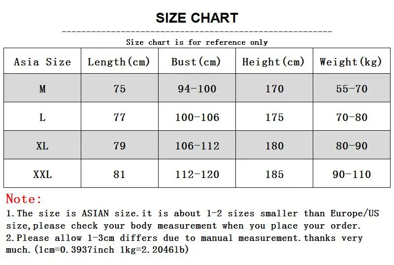 Muscleguys Gym Clothing Bodybuilding Stringer Tank Top Men Fitness Singlet Sports Sleeveless Shirt Cotton Undershirt Muscle Vest