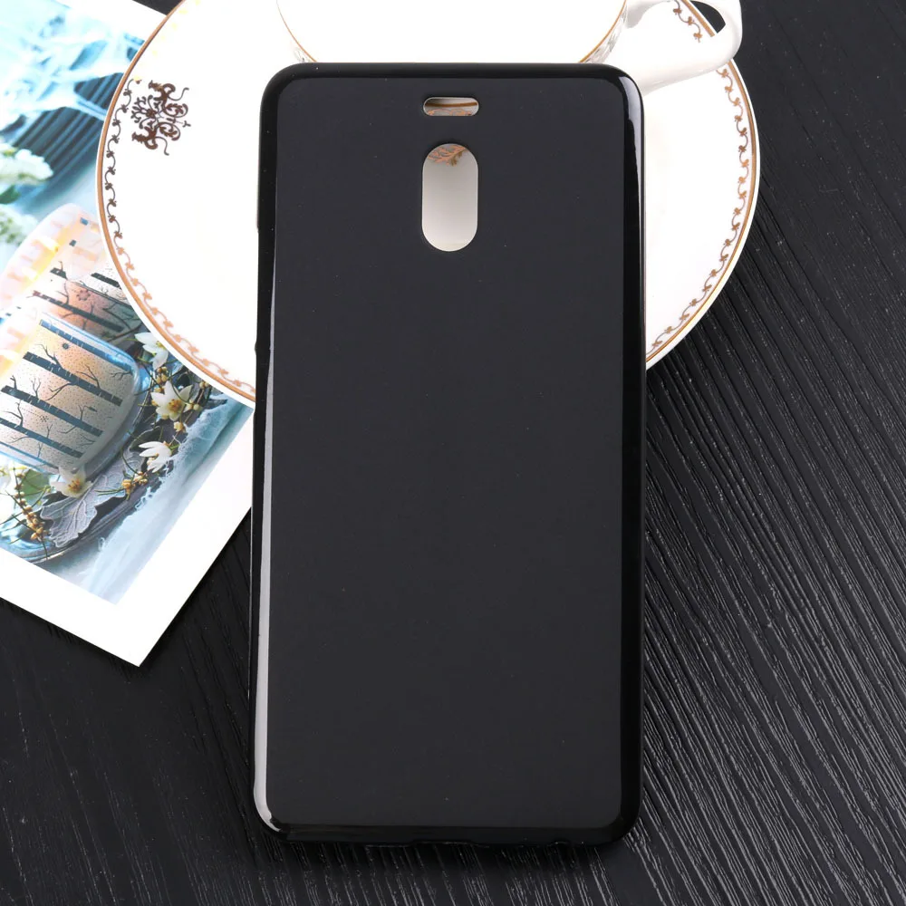 Capa tpu macia fosca para meizu m15 m8 m2 m3 m3s m5 m5s m5c a5 m6 m6t m15 e2 e3 u20 u10 s6 x8 v8 pro note mini meilan lite capa