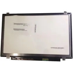 For DELL Inspiron 14r 5421 3421 5423 5420 3437 5437 5439 14RD-5728 Laptop Led Screen Panel 1366*768 40Pin Slim 14.0'' Lcd Matrix