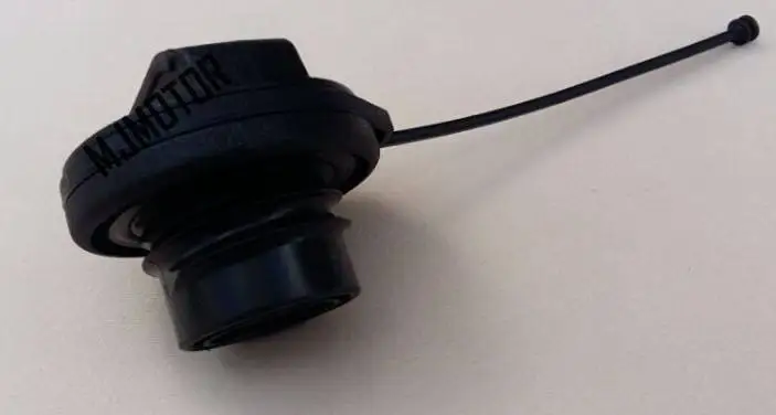 Fuel tank cap for Chinese SAIC ROEWE 550 MG6 Auto car motor parts 30000222