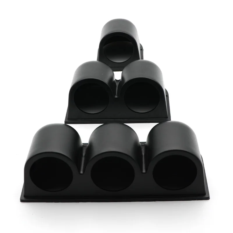 Dragon Gauge 52Mm C…