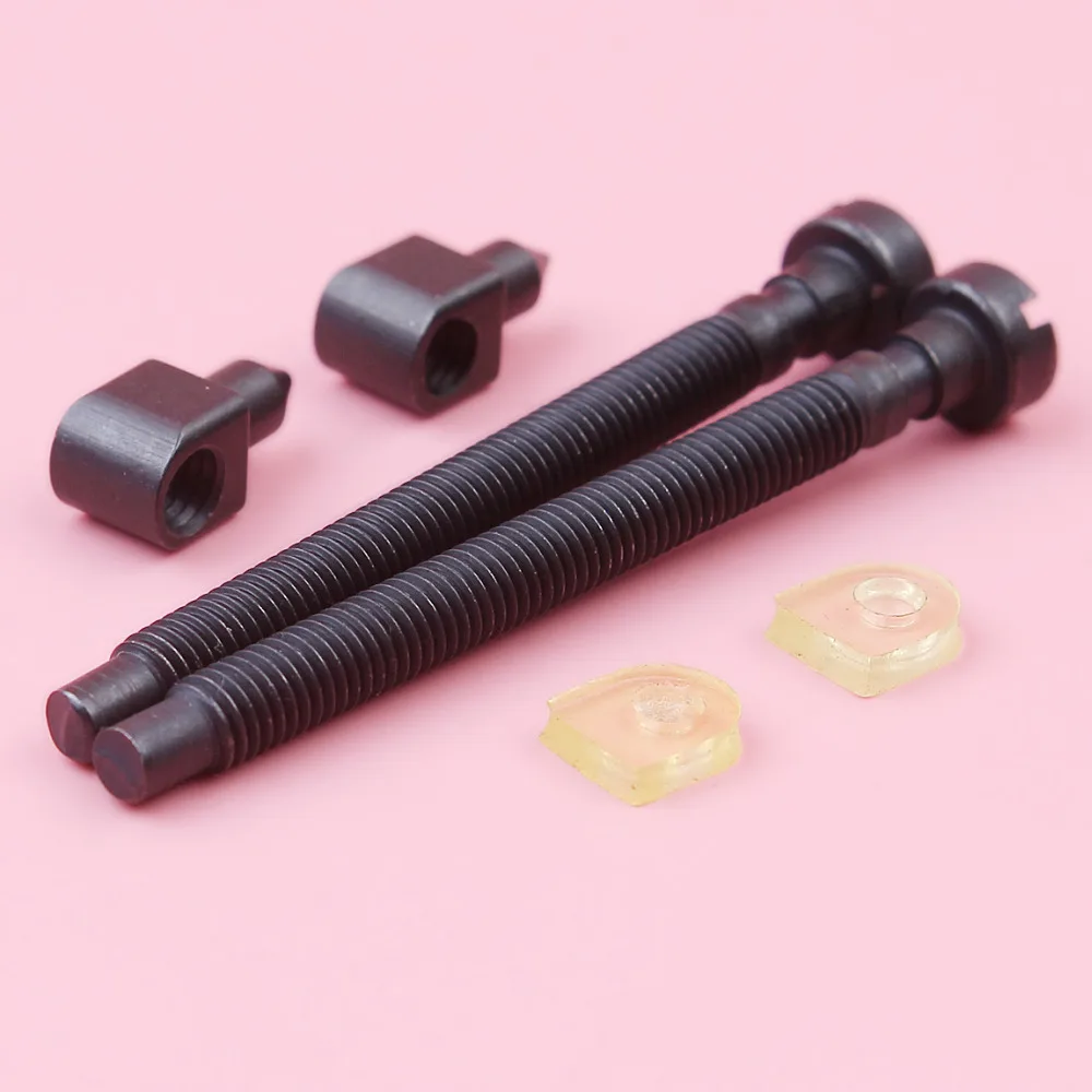 Tensor de Corrente para Husqvarna Peças Motosserra 50 51 55 501546301 Pcs por Lote