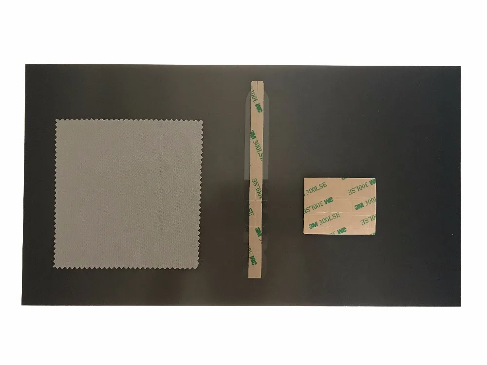 Película protetora para notebook, tela de 23 polegadas 16:9, 50.9cm * 28.6cm, proteção para privacidade, computador.