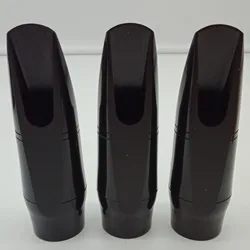 JUMBO JAVA Professional Tenor Soprano Alto Saxophone Bakelite Mouthpiece Sax Mouth Pieces Accessories A34 A45 A55