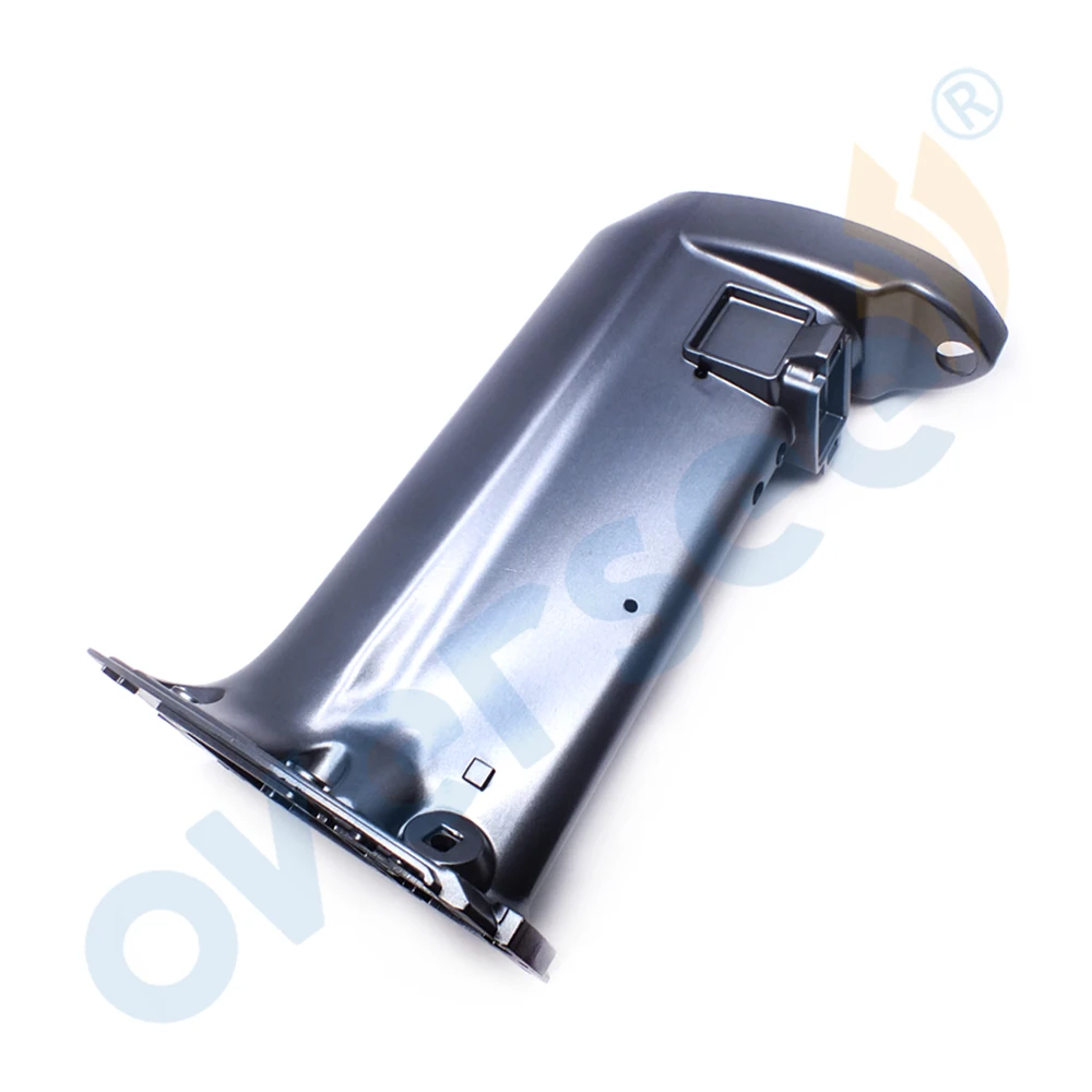 

69P-45111-00-4D Casing, Upper (S) For Yamaha Parsun Hidea 25HP 30HP 69P 61N Outboard Engine Boat Motor aftermarket 69P-45111