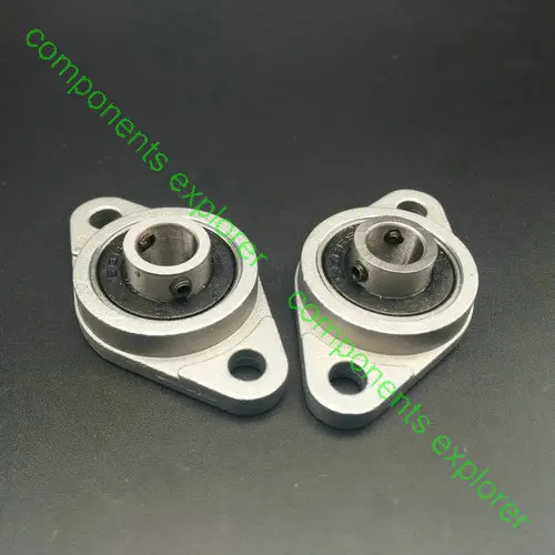 Bloco de travesseiro kfl08, 10 modos