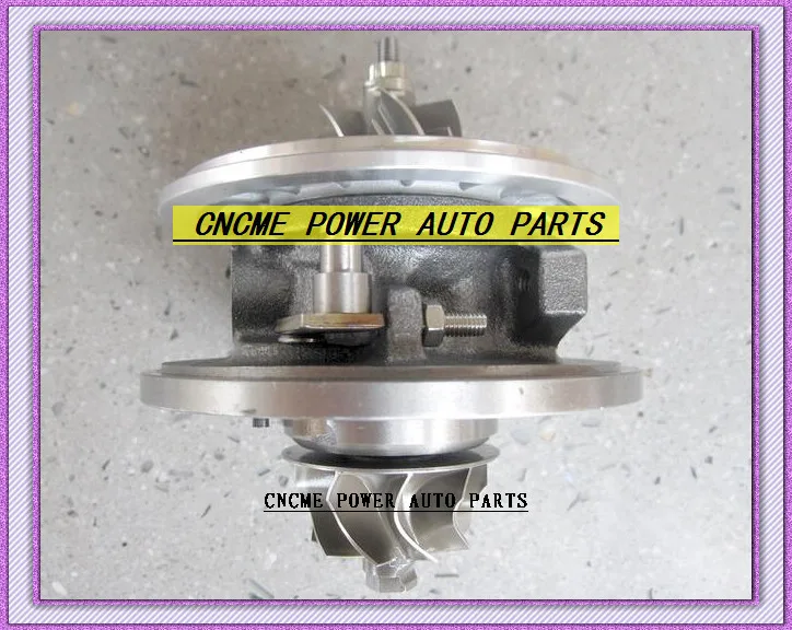 

ww TURBO CHRA Cartridge 54399880031 54399700031 03G253019K 03G253019KX 03G253019KV For Skoda Roomster Fabia Octavia 2 For Seat