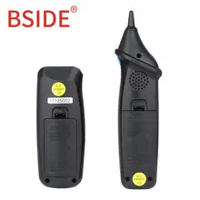 Network Cable and Line Signal Tester #6