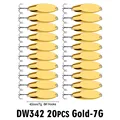 Gold 7g