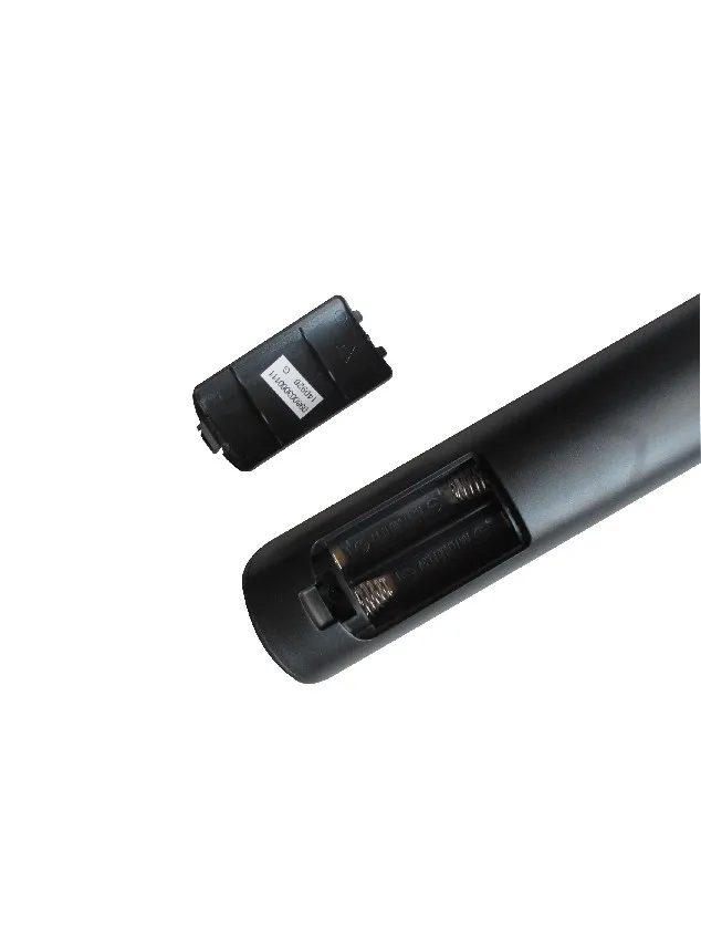 Controle remoto para jvc jlc37bc3000 jjlc42bc3000