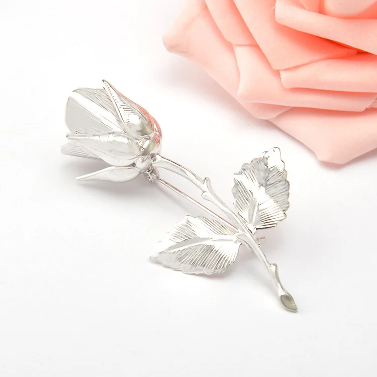 Thumbnail 2 - #54 Best Brooches & Lapel Pins to Buy In 2026