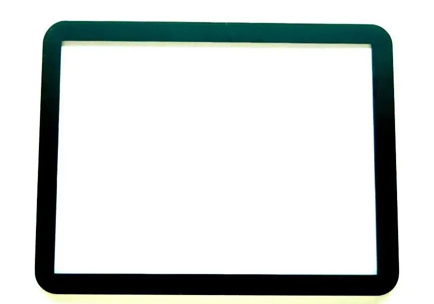 New Digital Camera … - image