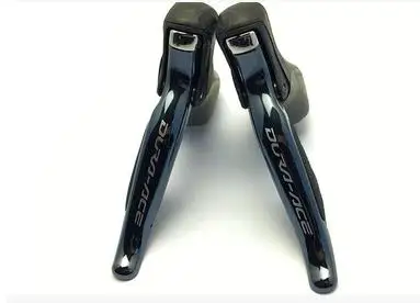 

DURA Di2 ST-9070 Shift Brake Lever 2*11s 22s road bike electronic shifter ACE 9070