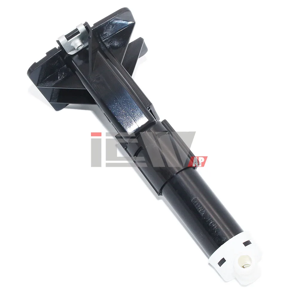 اليسار العلوي غسالة فوهة لهوندا spirior 2009-2012 أوروبا accord 2008-2012 oem: 76885-TL0-S01/76885-TL0-M01