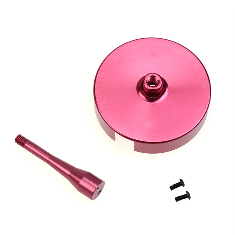 Gps Anti-Interferen… - image