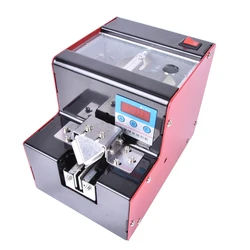 KLD-V5 Precision automatic screw feeder,automatic screw dispenser,Screw arrangement machine with counting function,screw counter