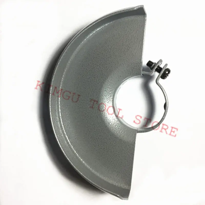 Protect Wheel Cover Assy Replace for122886-3 MAKITA125267-0 DGA452RMJ GTPSTE GA9050 GA9040S GA9020S GA9020 GA9010C GA7020 GA5034