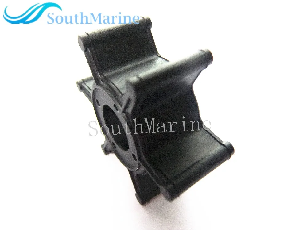 เครื่องยนต์เรือใบพัด 6L5-44352-00 6L5-44352-00-00 สำหรับ Yamaha 3HP 2.5HP 3A F2.5A มอเตอร์ปั๊มน้ำ