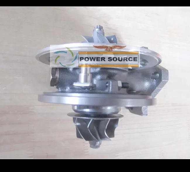 ww Turbo Cartridge CHRA GT2052V 716885 070145702B 716885-0002 716885-0001 070145701J For Volkswagen VW Touareg BAC BLK 2.5L TDI