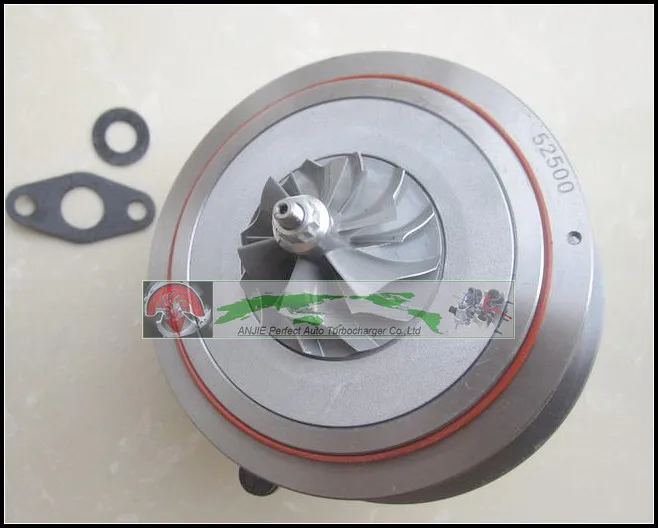 Turbo Cartridge CHRA Core GTB1749VK 787556-0016 787556 BK3Q-6K682-HA BK3Q6K682HA For Ford Transit 130PS Duratorq 2.2L TDCi 2011-