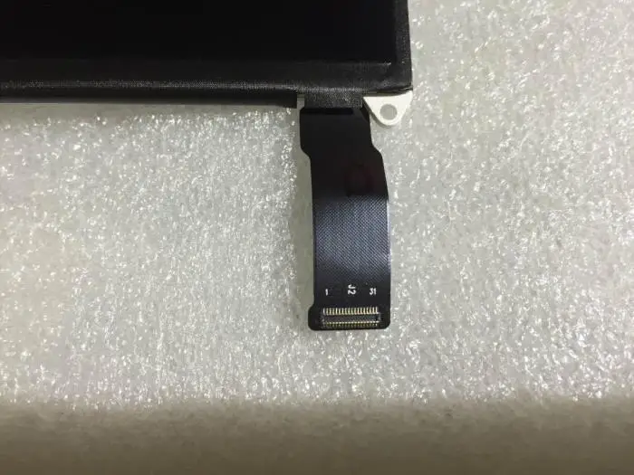 Baru Asli RK785X32A1C1 B080XAN03.0 Display LCD