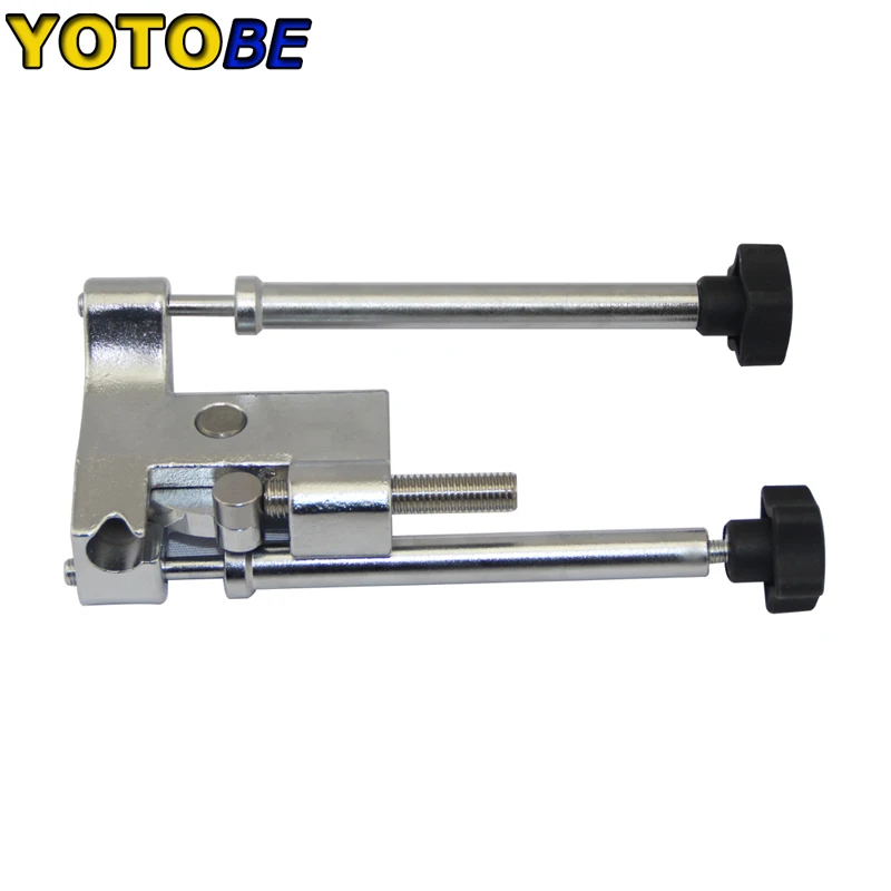 Timing Chain Pre-Tensioning Preload Tool For BMW N63 N74 Timing Tool