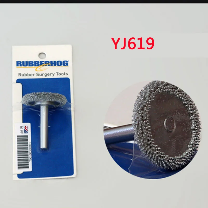 aluminium oxide pneumatic grinding headalumina grinding wheel tire repair tire grinding head ,Pneumatic tire grinding head