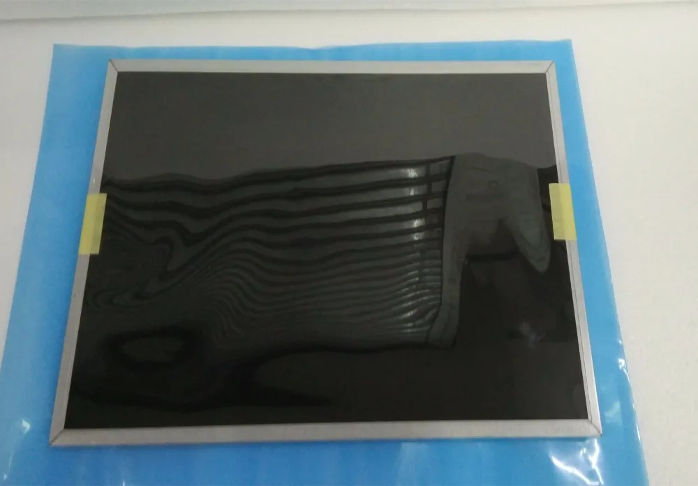 شاشات عرض LCD LTM170EU-L31