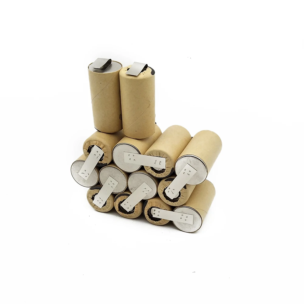 3000mAh for Wagner 16.8V Ni MH Battery pack CD W 168 CSP W168CSP for self-installation